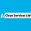 A Clean Services