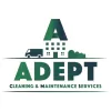 Adept Cleaning & Maintenance Services