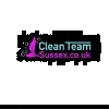 Clean Team Sussex