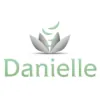 Danielle Cleaning