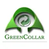 Green Collar Tasks