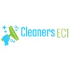 Cleaners EC1