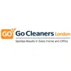 Go Cleaners London