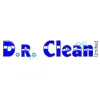 D R Clean