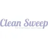 Clean Sweep
