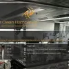 Cater Clean Hampshire