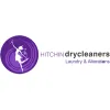 Hitchin Dry Cleaners