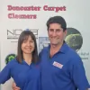 Doncaster Carpet Cleaners