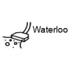 Waterloo Carpet Cleaners
