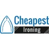 Cheapest Ironing