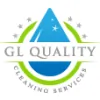 GL Quality Cleaning Services