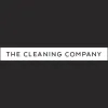 The Cleaning Company Glasgow