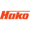 Hako Machines