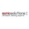 Sonic Solutions