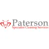 Paterson SCS