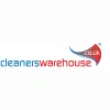 Cleaners Warehouse