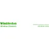 Wimbledon Window Cleaners
