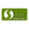 SAMS Carpet Cleaners