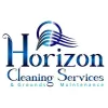 Horizon Cleaning Services