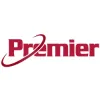 Premier Window Cleaners