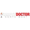 The Carpet Doctor North West