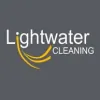 Lightwater Cleaning