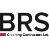 BRS Cleaning Contractors