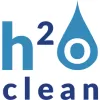 H 2 O Clean Drain Care