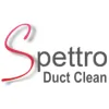 Spettro Duct Clean