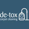 Detox Carpet Cleaning