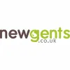 Newgents
