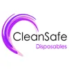 CleanSafe