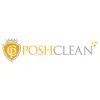 Posh Clean
