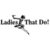 Ladies That Do