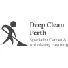 Deep Clean Perth