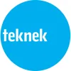Teknek