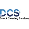 Direct Cleaning Services