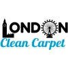Clean Carpet