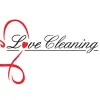 Love Cleaning