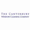 The Canterbury Window Cleaning
