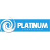 Platinum Power Clean