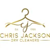 Chris Jackson Dry Cleaners