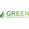 G W Commercial Cleaning