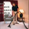 Fast Carpet Cleaners