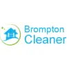 Cleaner Brompton
