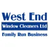 West End Window Cleaners