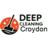 Deep Cleaning Croydon