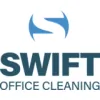 Swift Office Cleaning