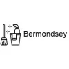 Cleaners Bermondsey