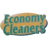 Economy Cleaners